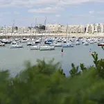 Апарт-отель Pierre & Vacances Les Oceanes *