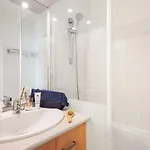 Pierre & Vacances Les Oceanes Apart-hotel Pornichet