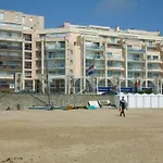 Pierre & Vacances Les Oceanes Pornichet