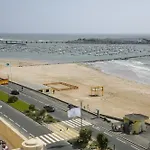 Pierre & Vacances Les Oceanes Ξενοδοχείο με διαμερίσματα