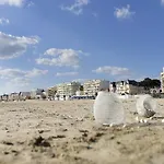 Pierre & Vacances Les Oceanes Apart-hotel *