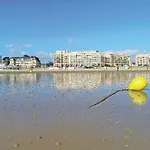 Apart-hotel Pierre & Vacances Les Oceanes