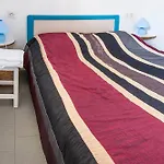 Pierre & Vacances Les Oceanes Apart-hotel Pornichet