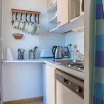 Pierre & Vacances Les Oceanes Apart-hotel