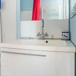 Pierre & Vacances Les Oceanes Apart-hotel
