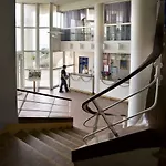 Apart-hotel Pierre & Vacances Les Oceanes Pornichet