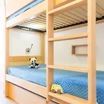 Apart-hotel Pierre & Vacances Les Oceanes *