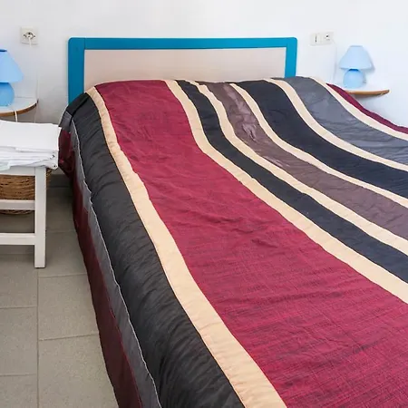 Pierre&vacances Résidence Les Océanes Appart hôtel Pornichet