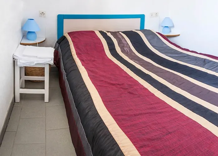 Pierre & Vacances Les Oceanes Apart-hotel Pornichet