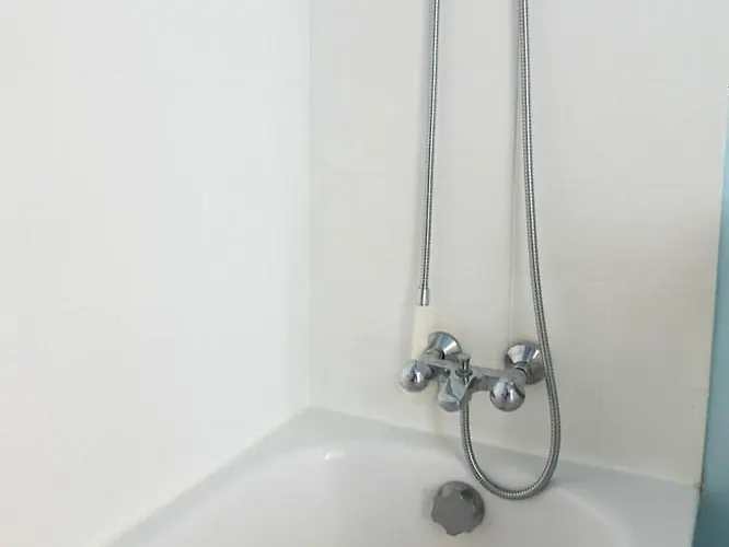 Apart-hotel Pierre & Vacances Les Oceanes *